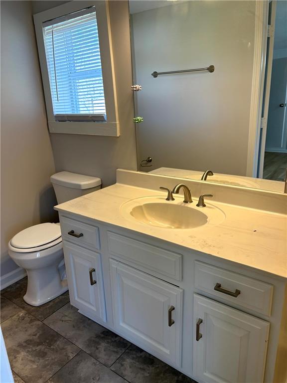 440 Cherry Street SE