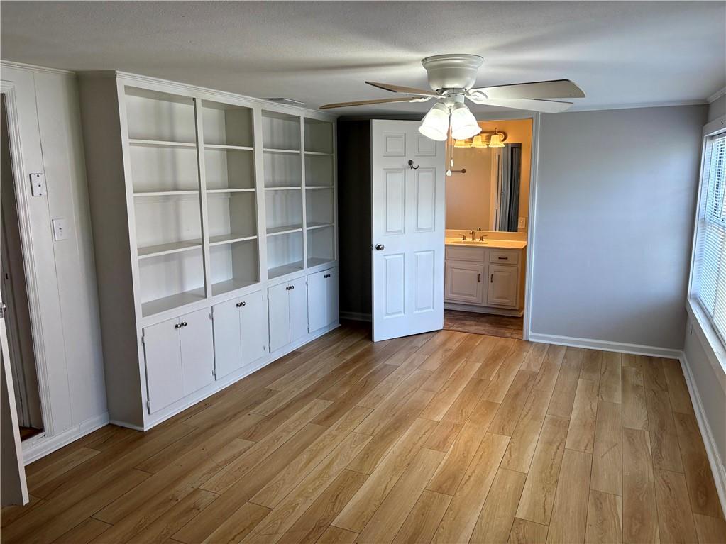 440 Cherry Street SE