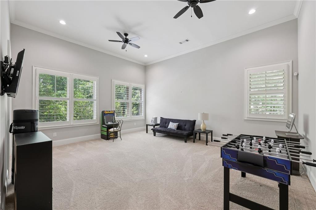 Echelon - Residential