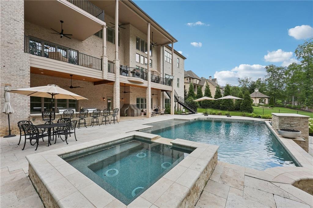 277 Traditions Drive