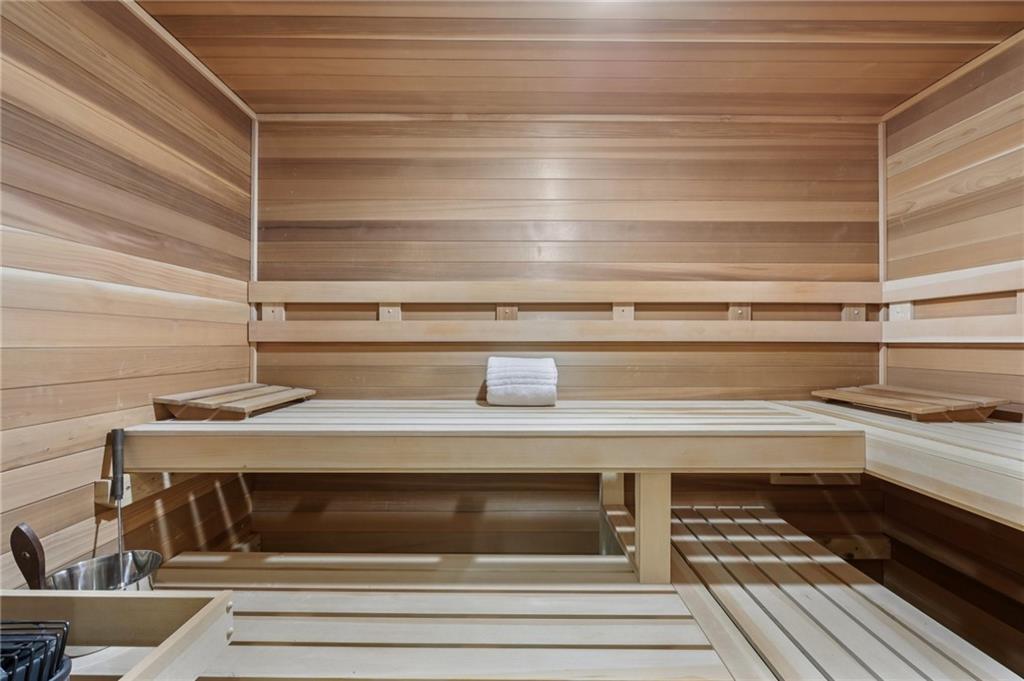 Echelon - Residential