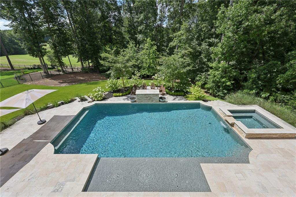 Echelon - Residential