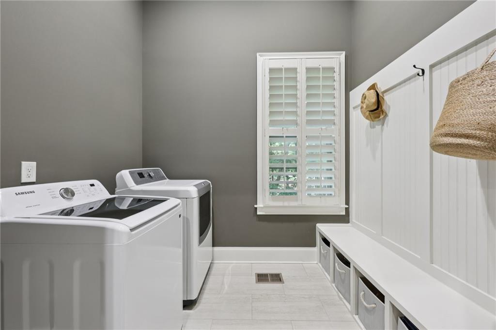 Echelon - Residential