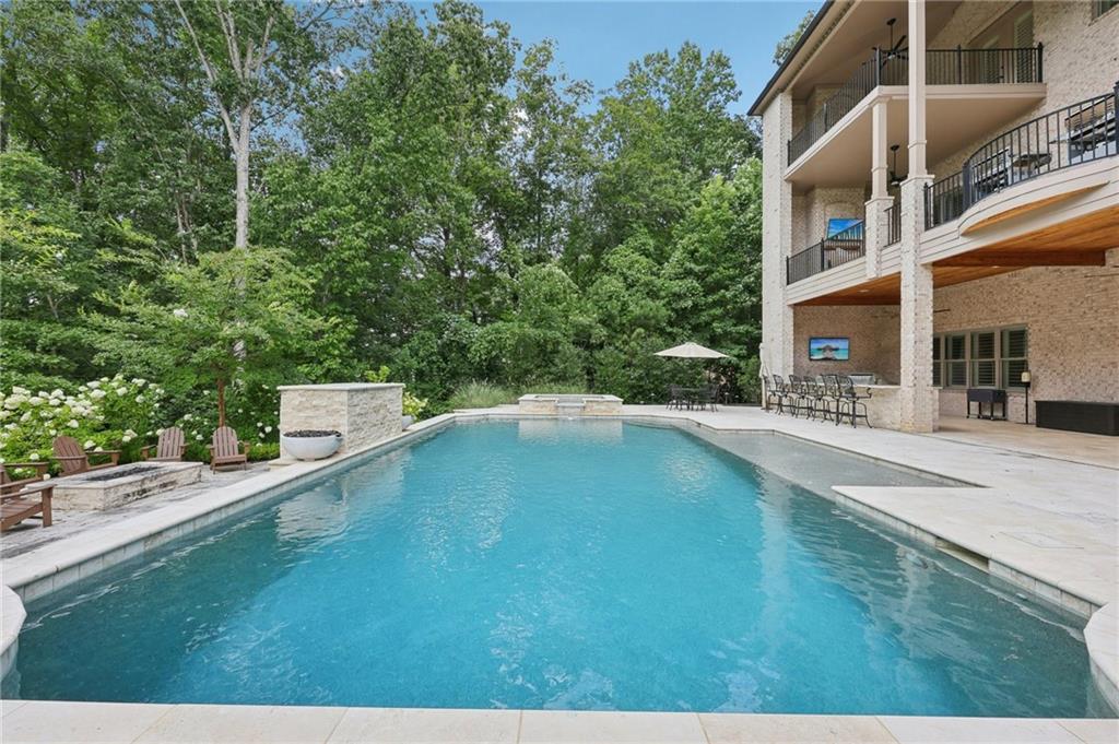 Echelon - Residential