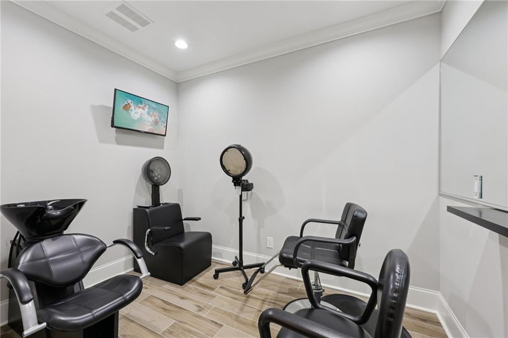 Echelon - Residential