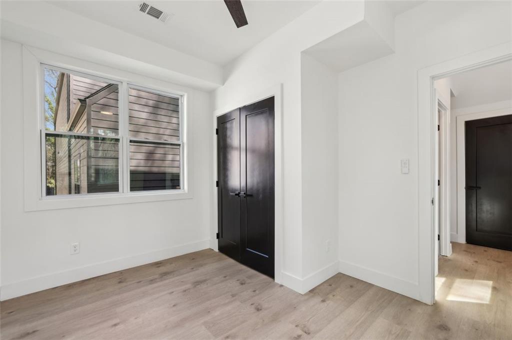 1792 Charles Place, Atlanta, Georgia image 34