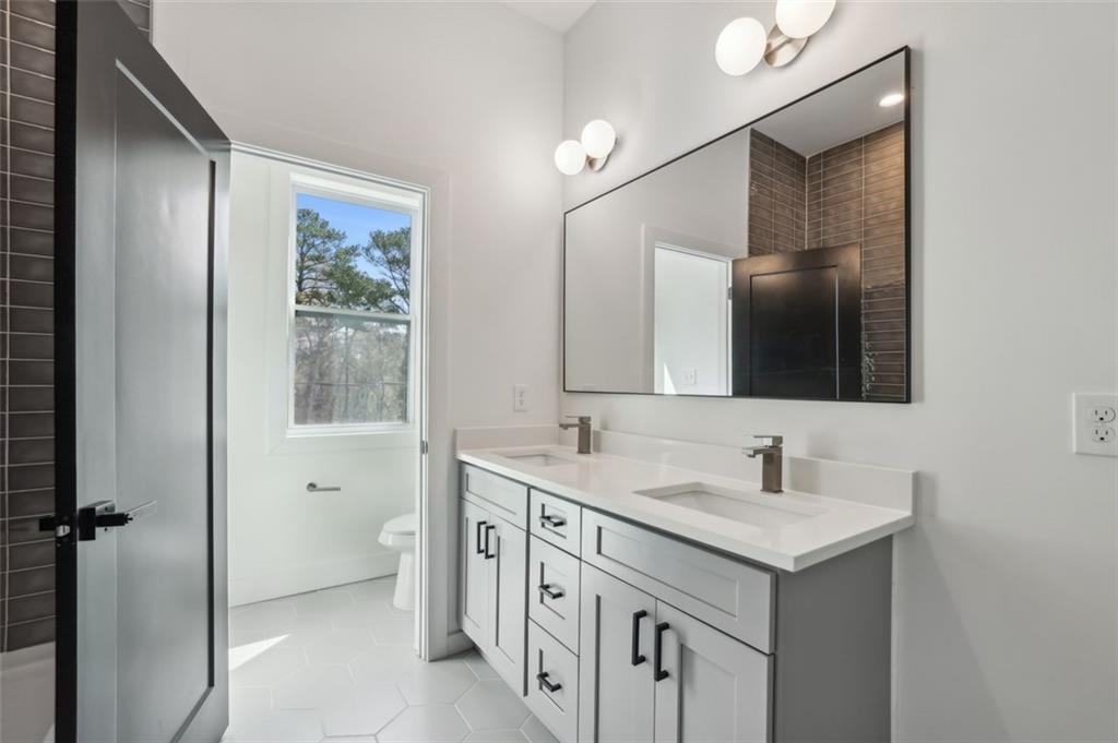 1792 Charles Place, Atlanta, Georgia image 18