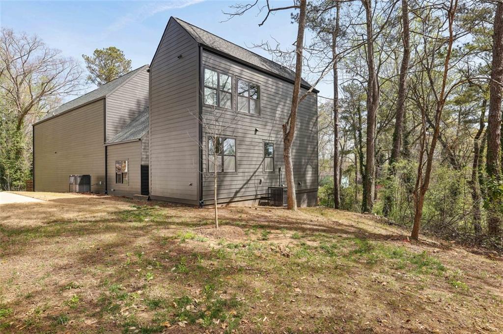 1792 Charles Place, Atlanta, Georgia image 39