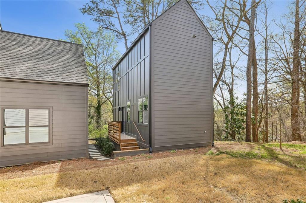 1792 Charles Place, Atlanta, Georgia image 38