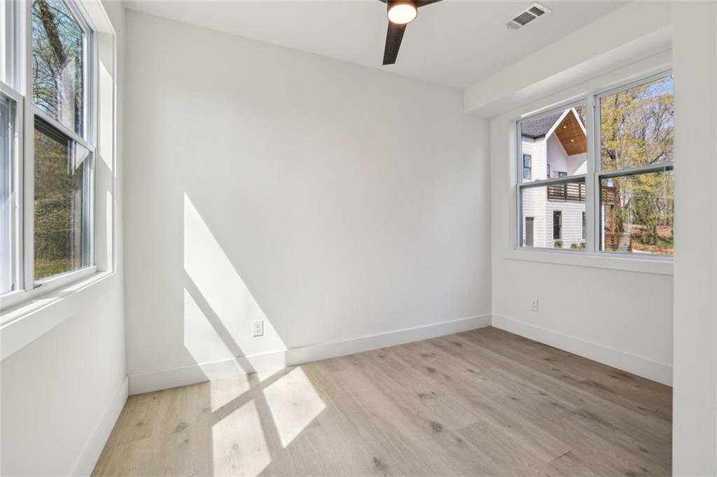1792 Charles Place, Atlanta, Georgia image 33