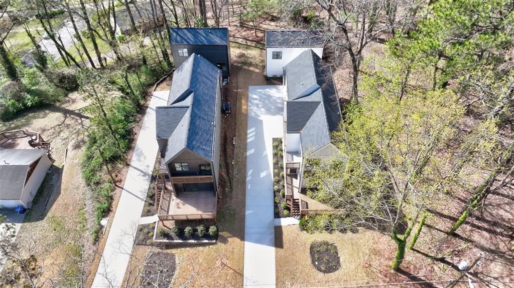 1792 Charles Place, Atlanta, Georgia image 40