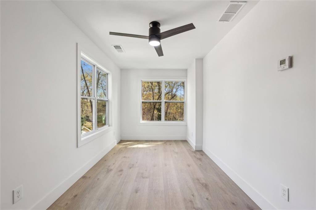 1792 Charles Place, Atlanta, Georgia image 35