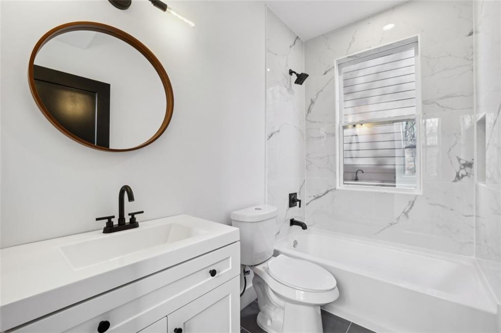 1792 Charles Place, Atlanta, Georgia image 32
