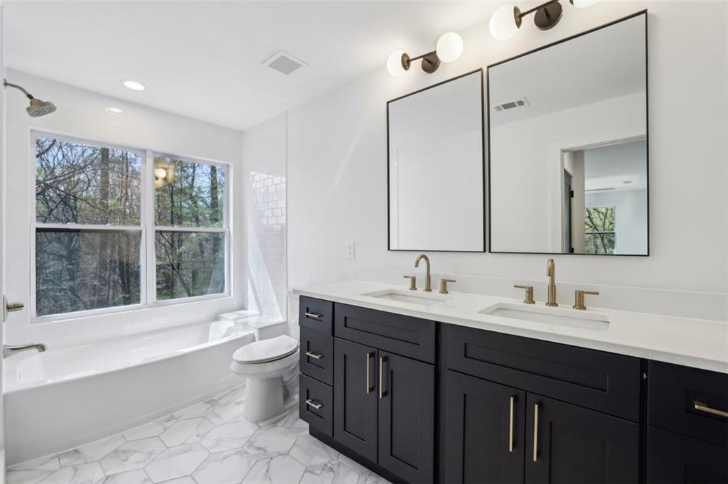 1792 Charles Place, Atlanta, Georgia image 37