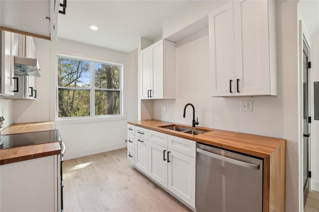 1792 Charles Place, Atlanta, Georgia image 31