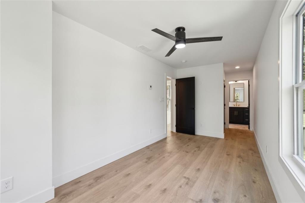 1792 Charles Place, Atlanta, Georgia image 36
