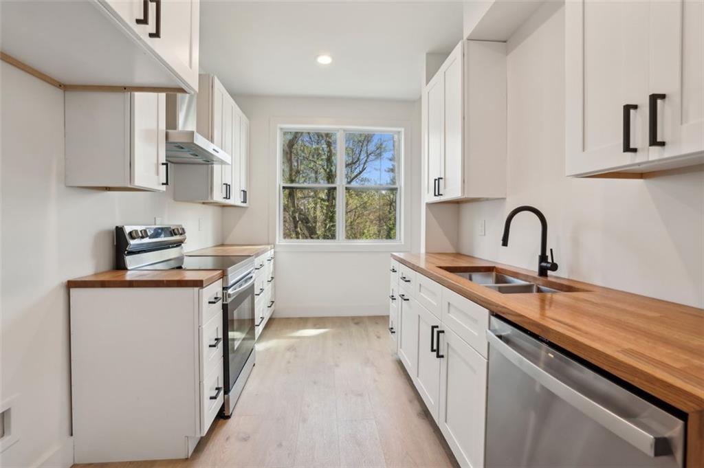 1792 Charles Place, Atlanta, Georgia image 30