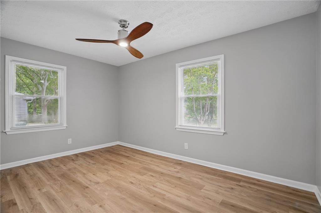 46 Forkwood Circle, Hiram, Georgia image 18