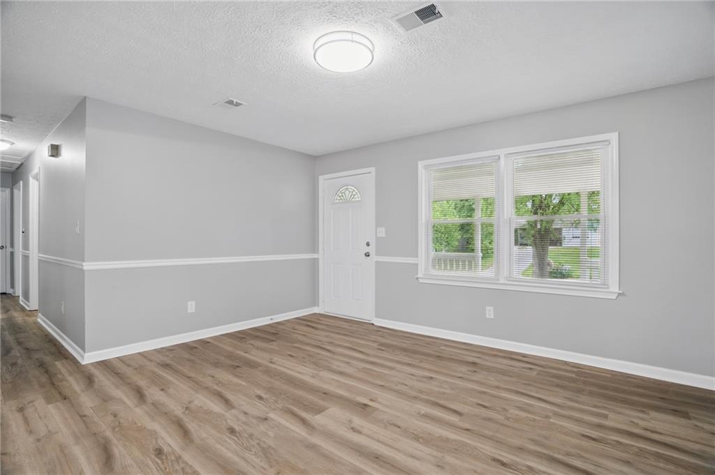 46 Forkwood Circle, Hiram, Georgia image 7