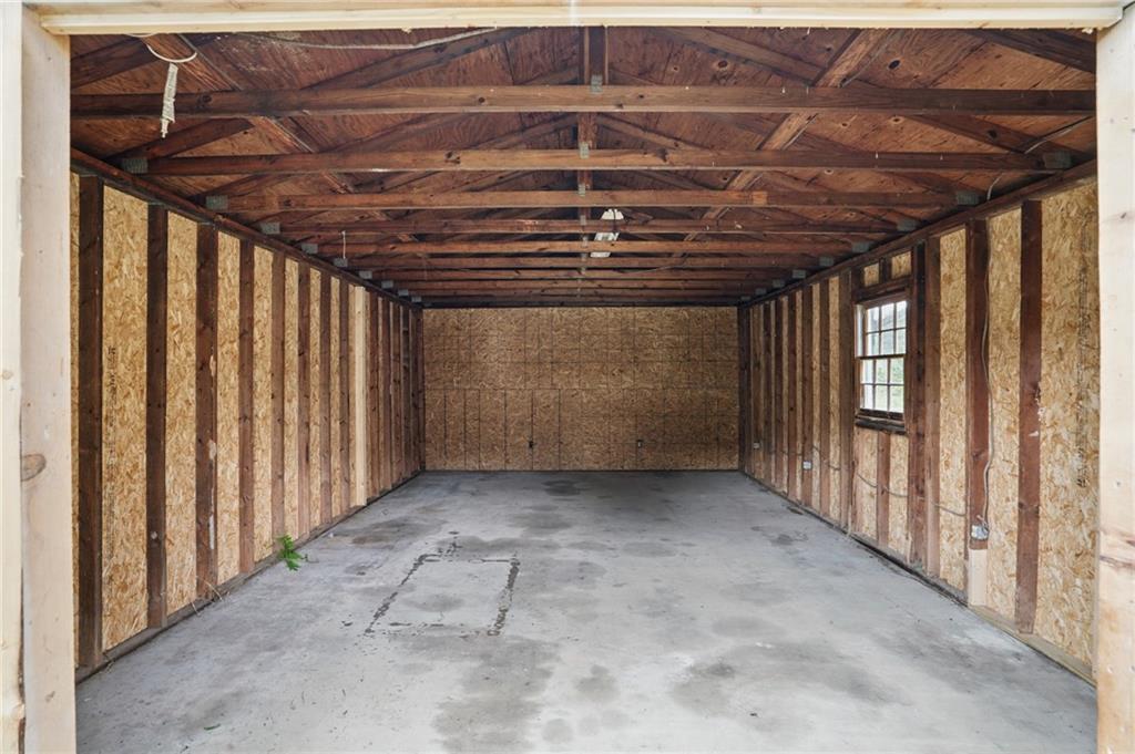 46 Forkwood Circle, Hiram, Georgia image 32