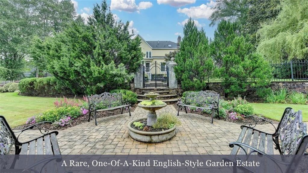 2611 Briers North Drive