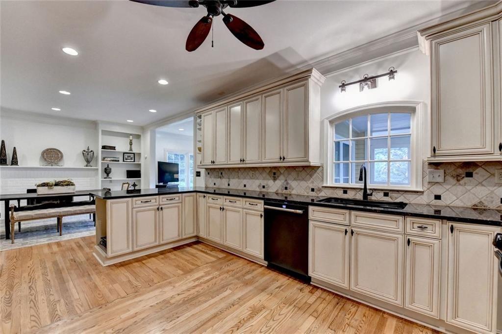 2611 Briers North Drive