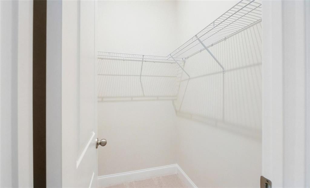 The Village at Towne Lake - Residential Lease