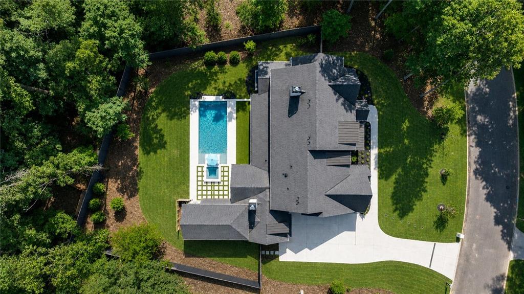 170 Andover Drive