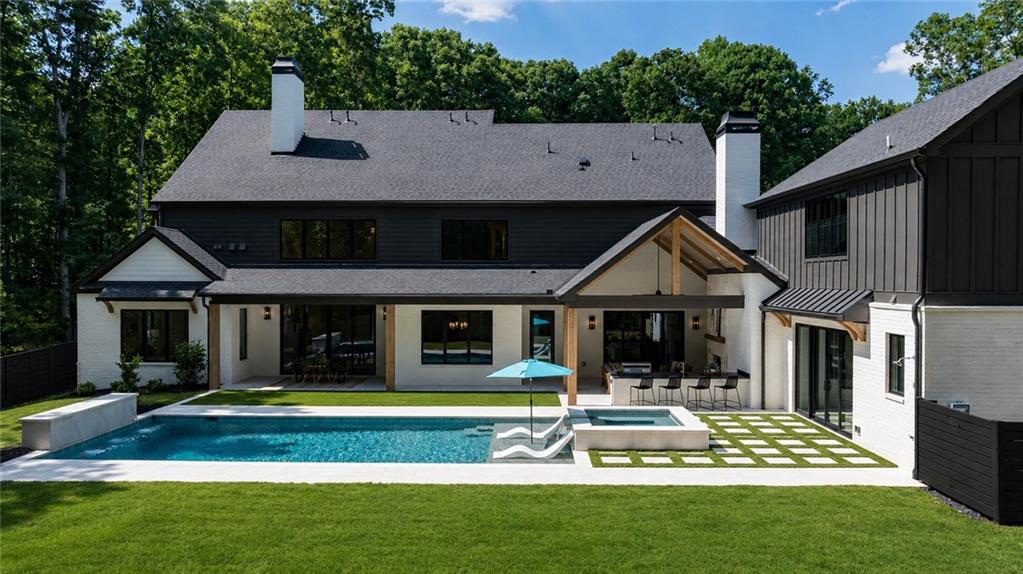 170 Andover Drive