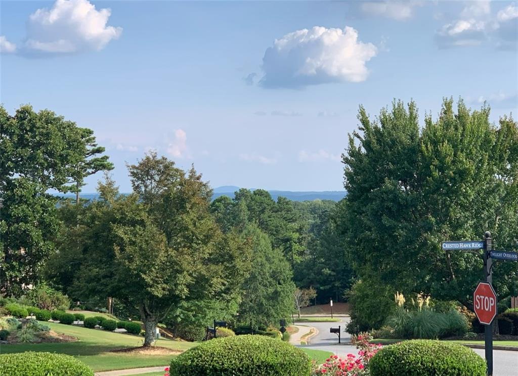 106 Twilight Overlook