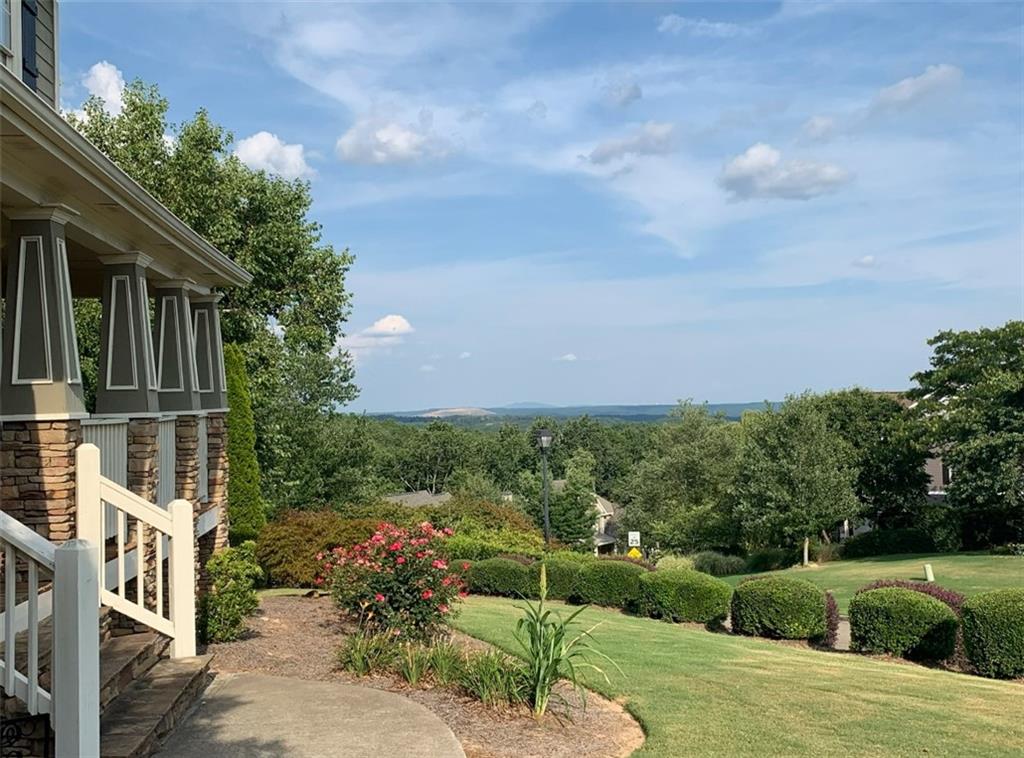 106 Twilight Overlook
