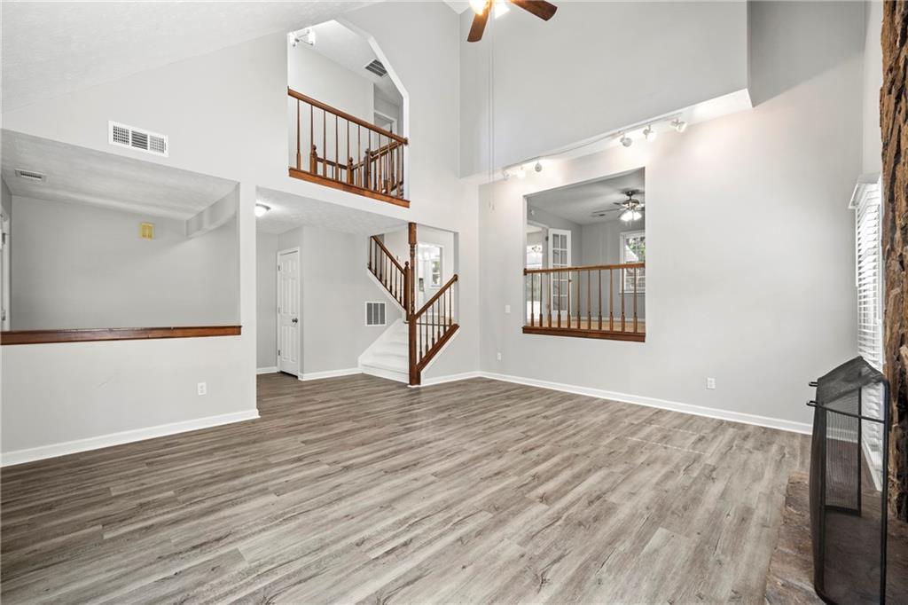 1055 Wellers Court