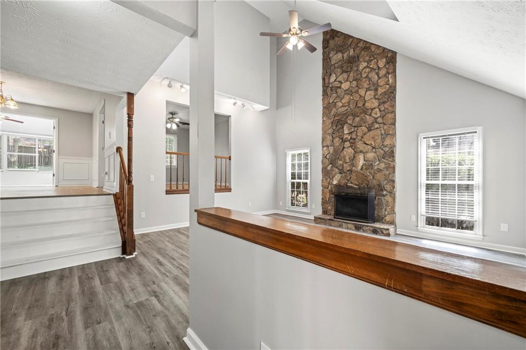 1055 Wellers Court