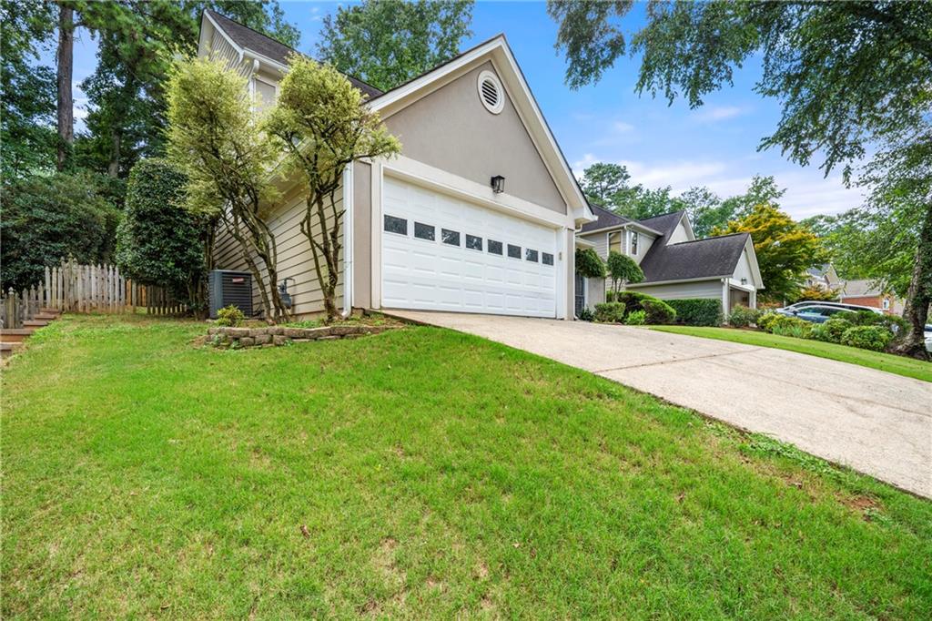 1055 Wellers Court