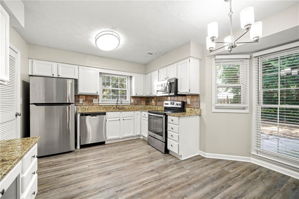 1055 Wellers Court