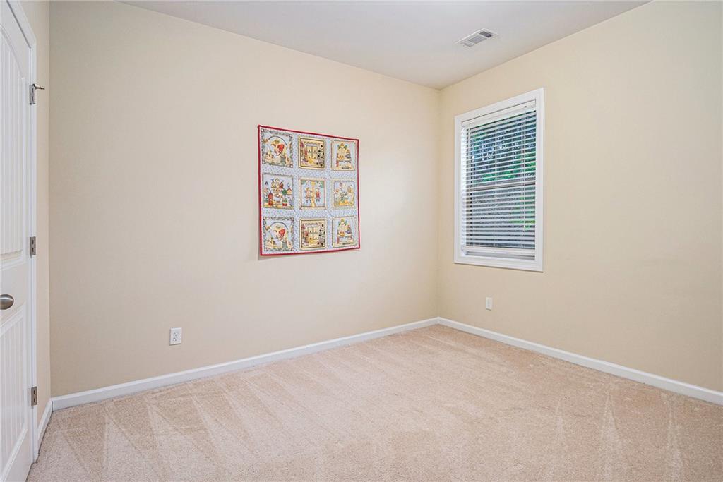 4889 Arbor View Parkway, Acworth, Georgia image 29