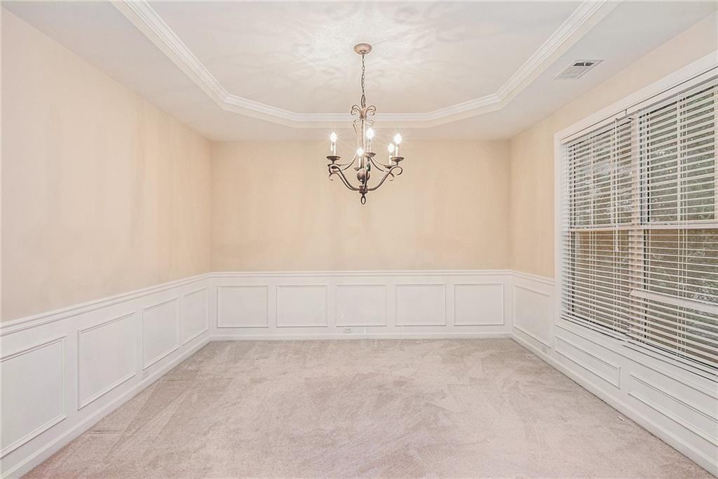 4889 Arbor View Parkway, Acworth, Georgia image 14