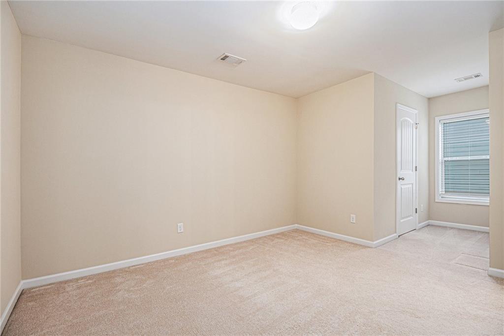 4889 Arbor View Parkway, Acworth, Georgia image 26