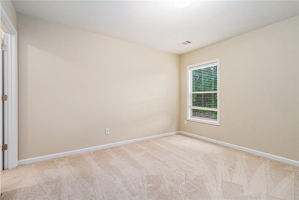 4889 Arbor View Parkway, Acworth, Georgia image 27