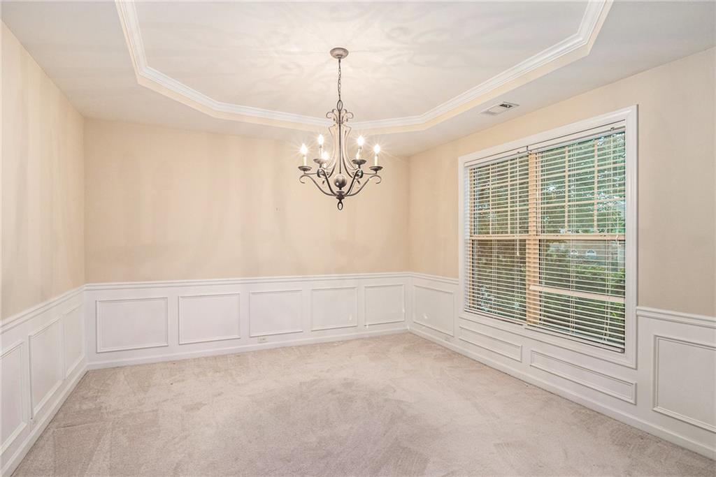4889 Arbor View Parkway, Acworth, Georgia image 15