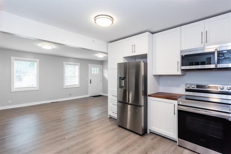 2598 Elliott Street, Atlanta, Georgia image 12