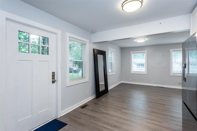 2598 Elliott Street, Atlanta, Georgia image 13
