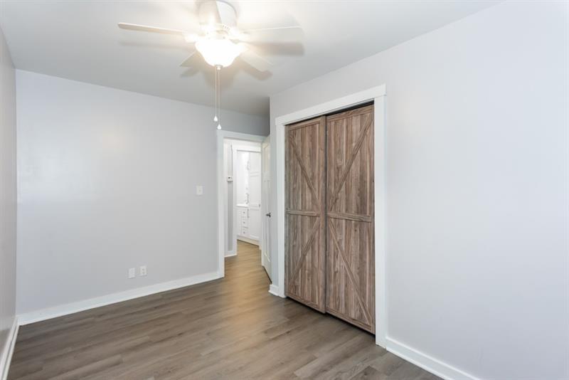 2598 Elliott Street, Atlanta, Georgia image 15