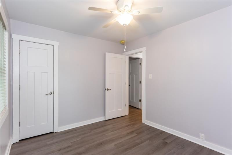 2598 Elliott Street, Atlanta, Georgia image 20