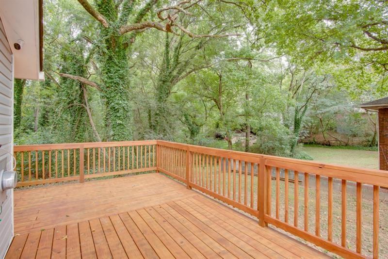 2598 Elliott Street, Atlanta, Georgia image 24