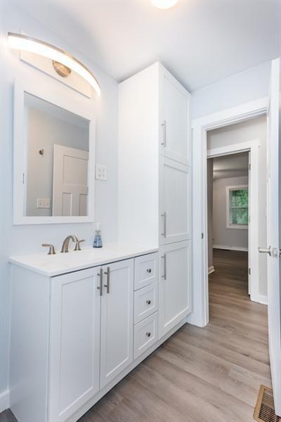 2598 Elliott Street, Atlanta, Georgia image 23