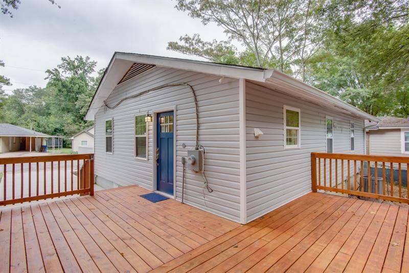 2598 Elliott Street, Atlanta, Georgia image 25