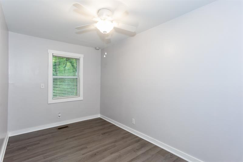 2598 Elliott Street, Atlanta, Georgia image 14