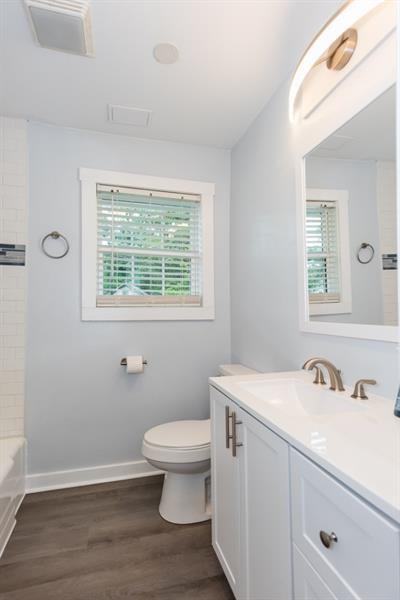 2598 Elliott Street, Atlanta, Georgia image 21