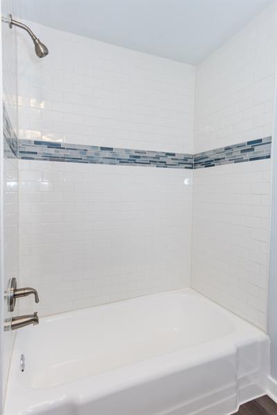 2598 Elliott Street, Atlanta, Georgia image 22